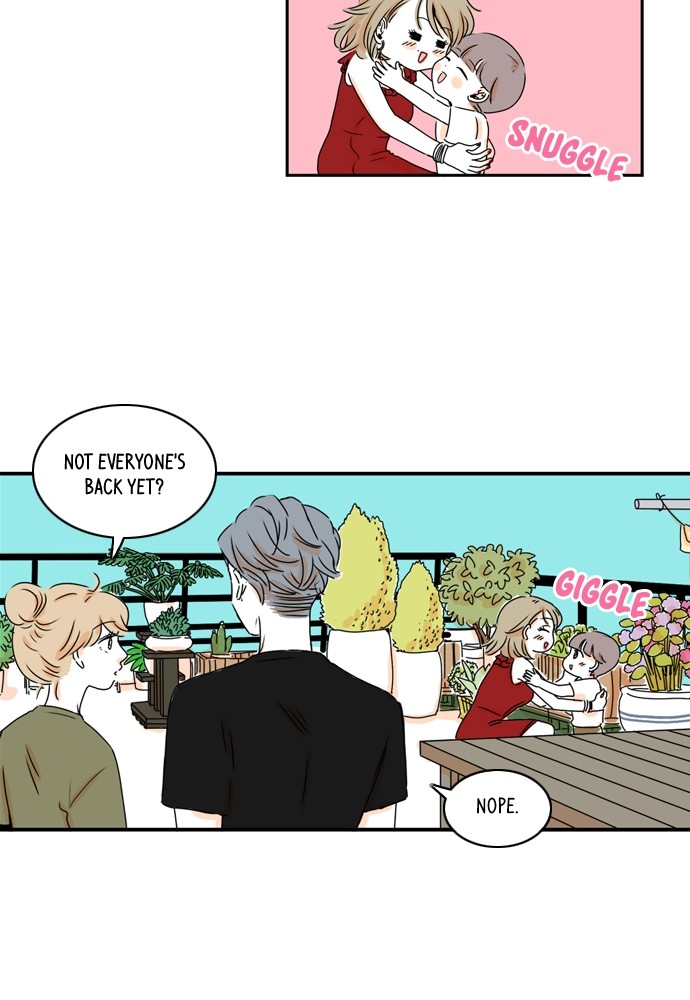 Chapter 23 - Image 13
