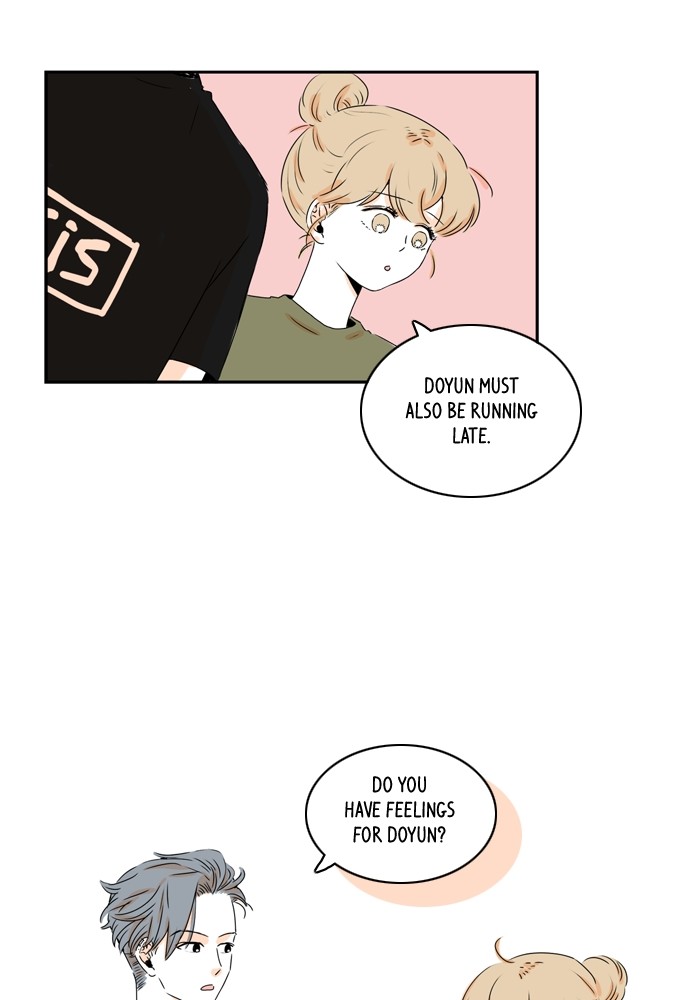 Chapter 23 - Image 14