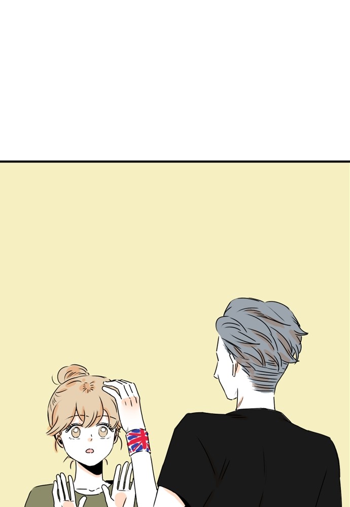 Chapter 23 - Image 17