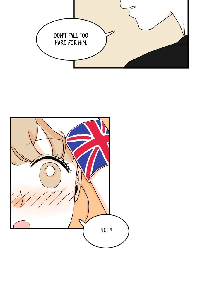Chapter 23 - Image 19