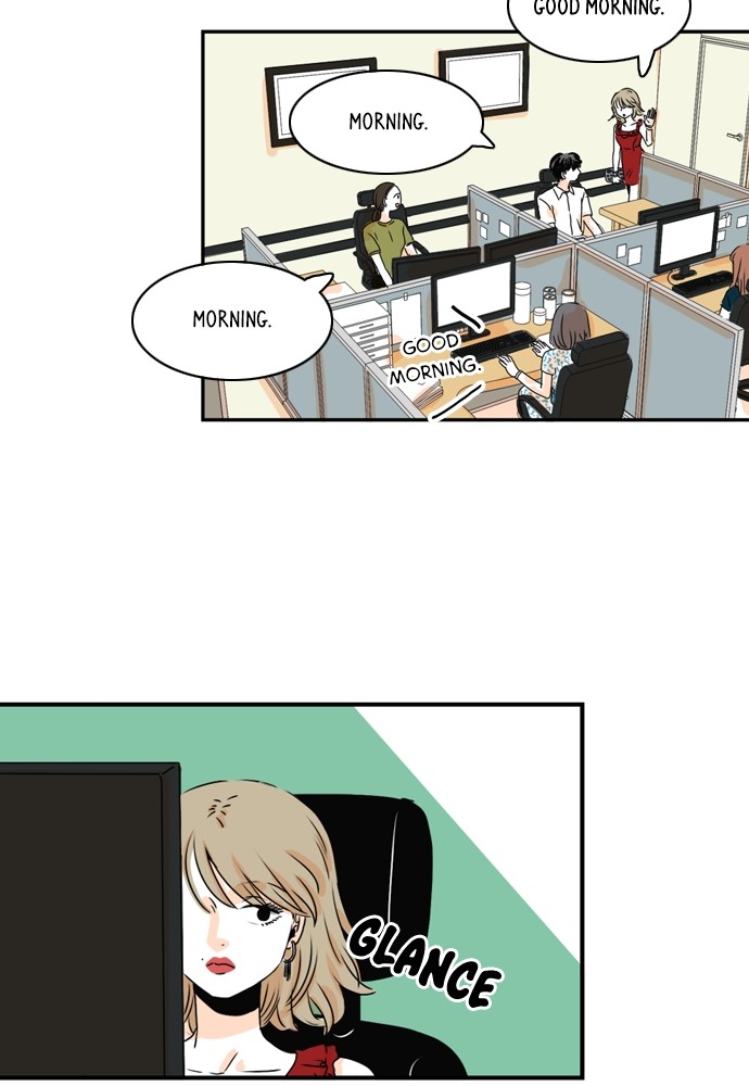 Chapter 23 - Image 2
