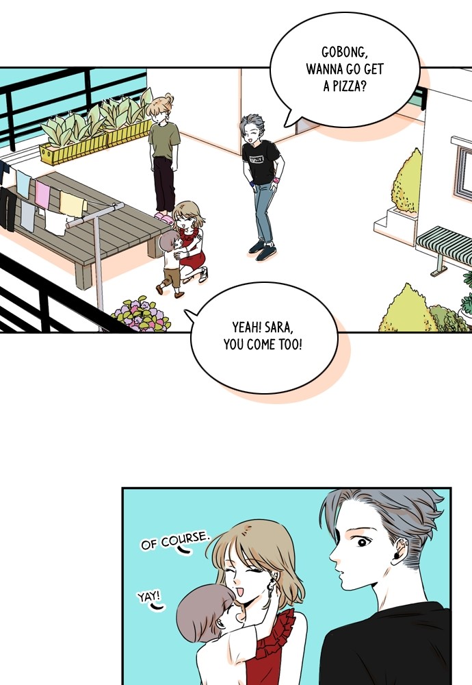 Chapter 23 - Image 20