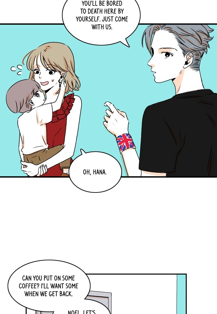 Chapter 23 - Image 22