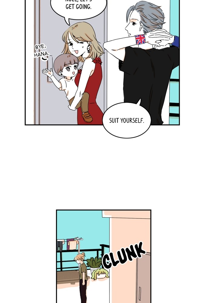 Chapter 23 - Image 23
