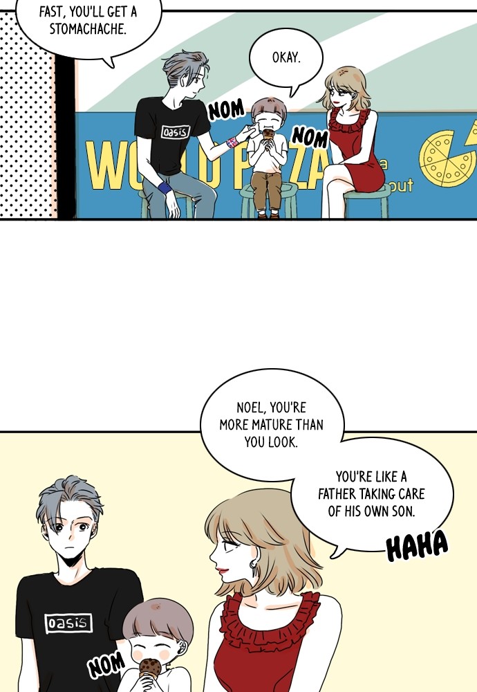 Chapter 23 - Image 27