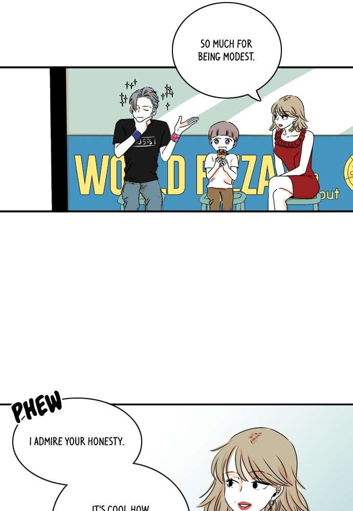 Chapter 23 - Image 29