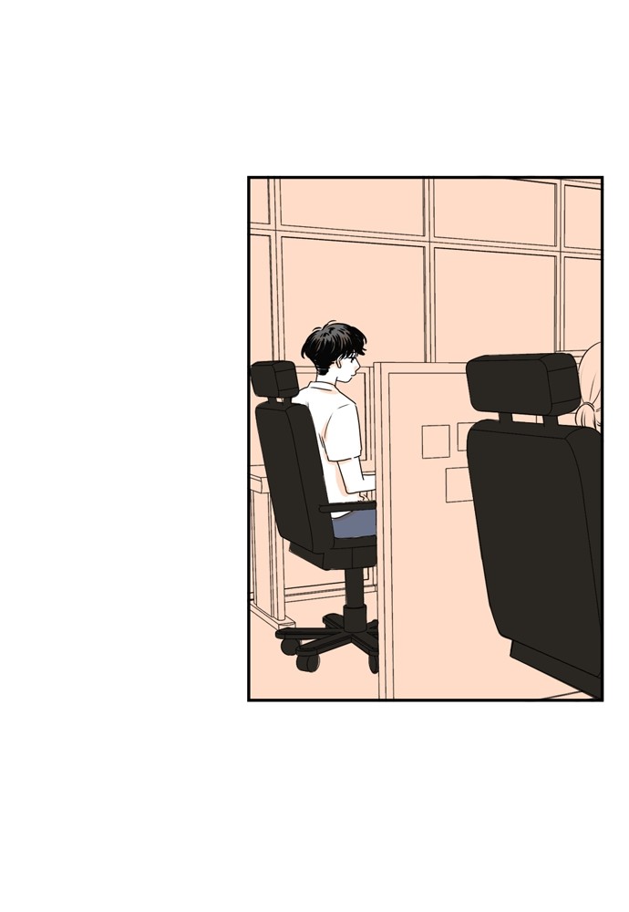 Chapter 23 - Image 3