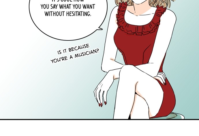 Chapter 23 - Image 30