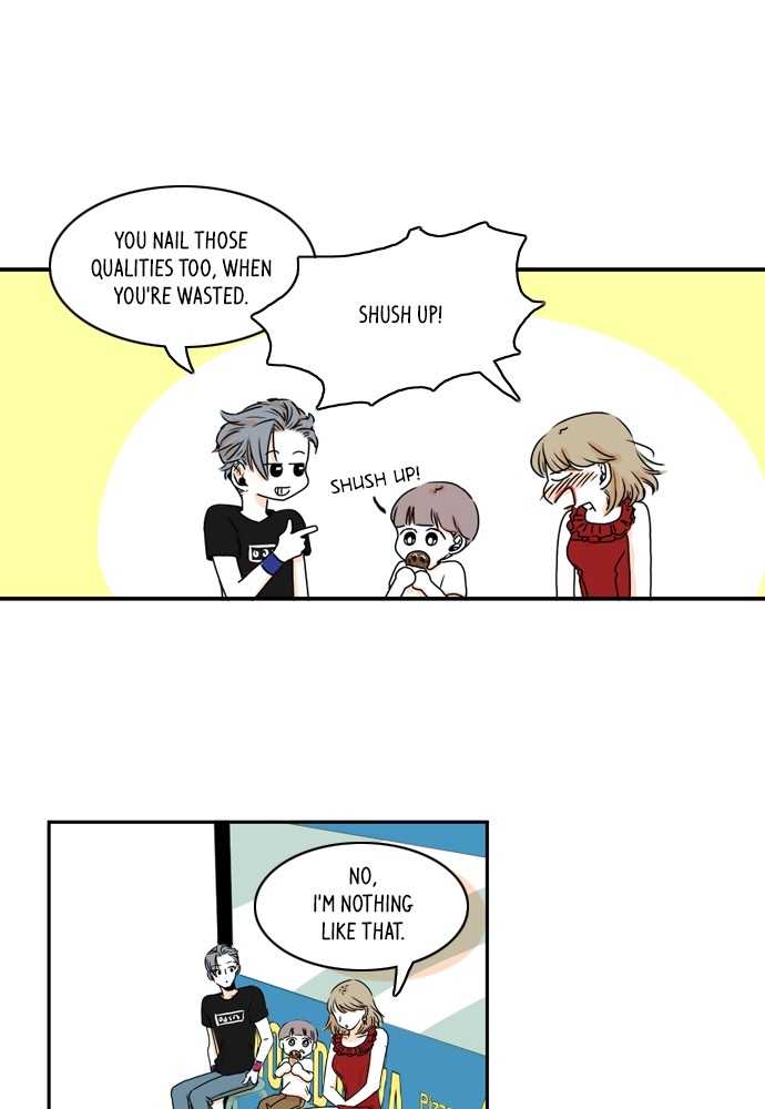 Chapter 23 - Image 31