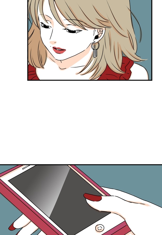 Chapter 23 - Image 33