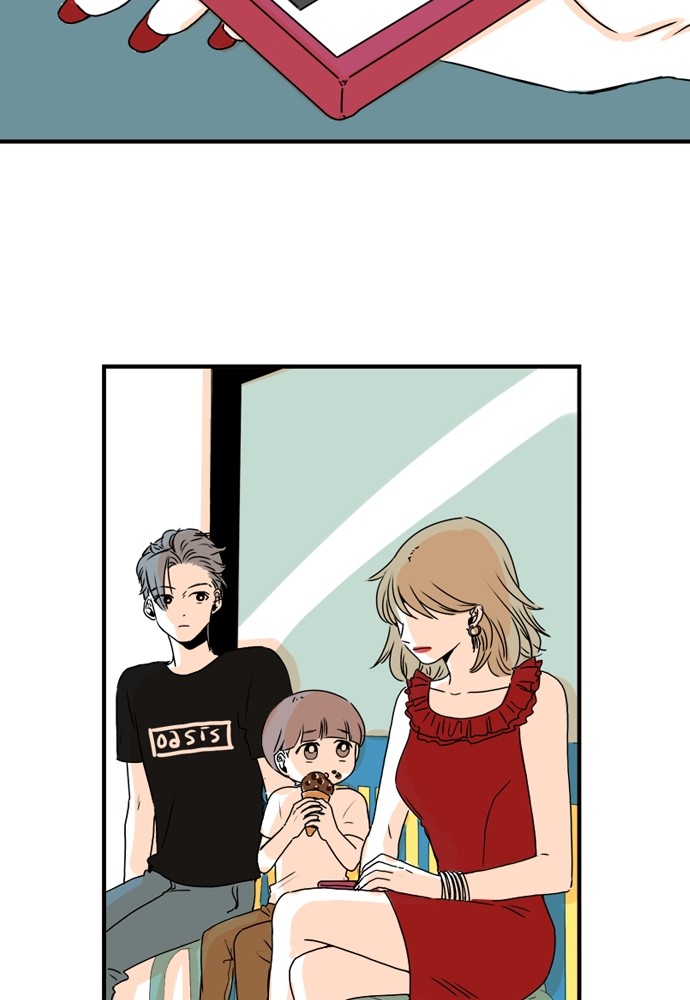 Chapter 23 - Image 34