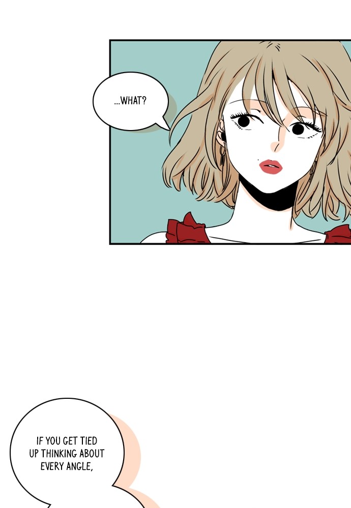 Chapter 23 - Image 36
