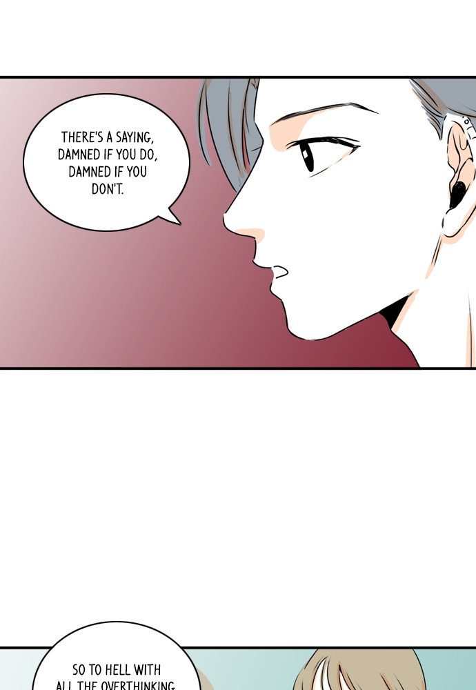 Chapter 23 - Image 38
