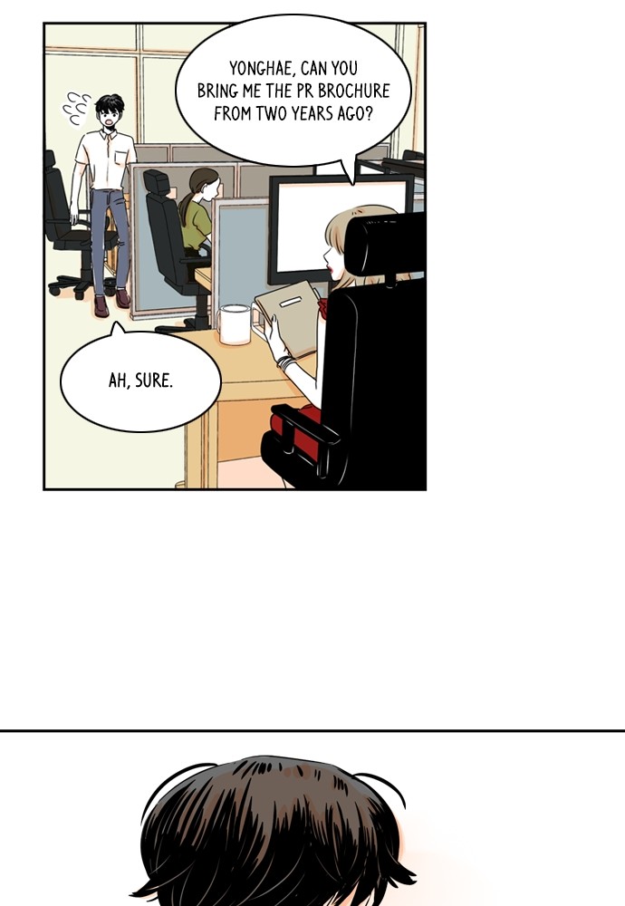 Chapter 23 - Image 4