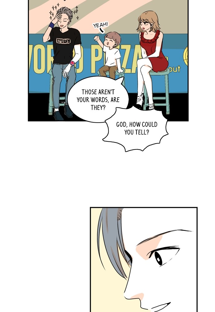 Chapter 23 - Image 41