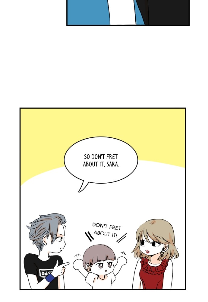 Chapter 23 - Image 45