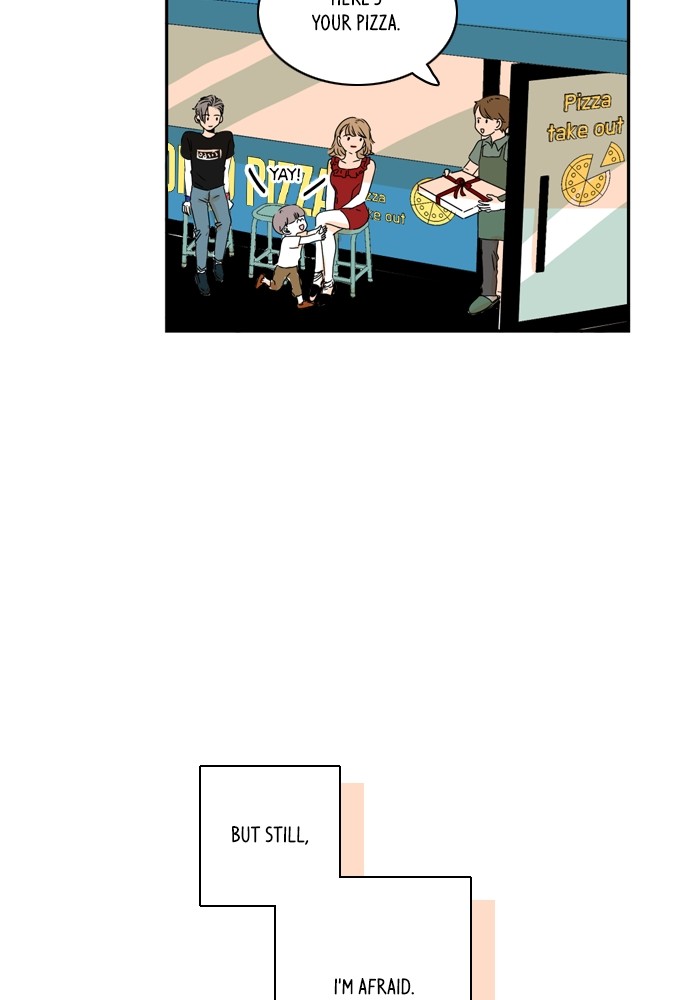 Chapter 23 - Image 47