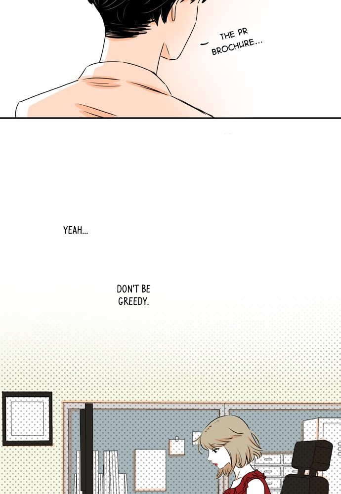 Chapter 23 - Image 5