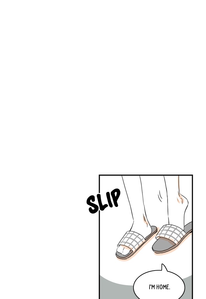 Chapter 23 - Image 8