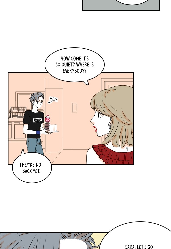 Chapter 23 - Image 9
