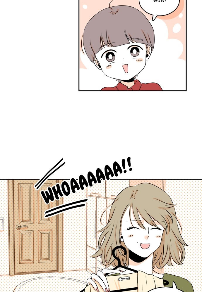 Chapter 24 - Image 10
