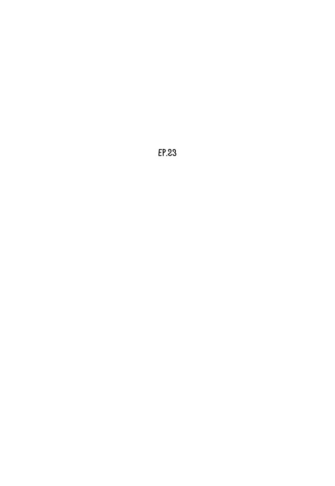 Chapter 24 - Image 12