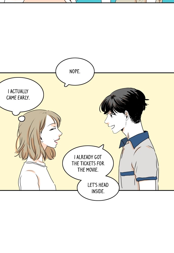 Chapter 24 - Image 15