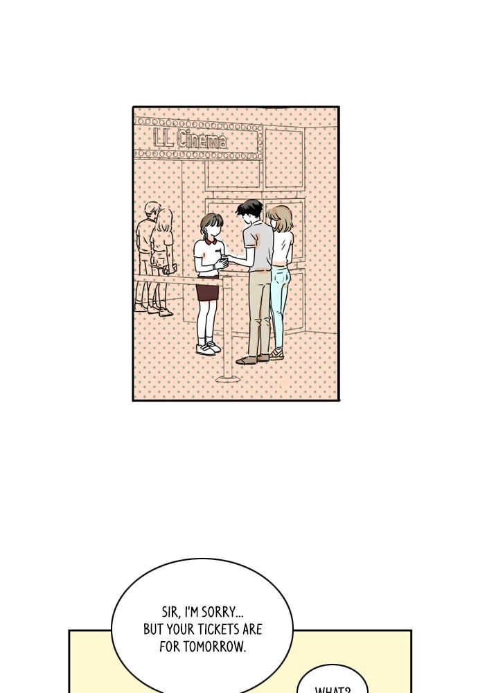 Chapter 24 - Image 16