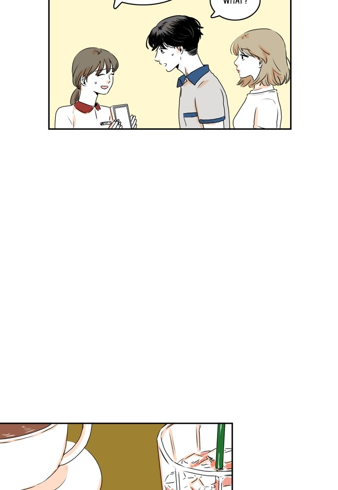 Chapter 24 - Image 17