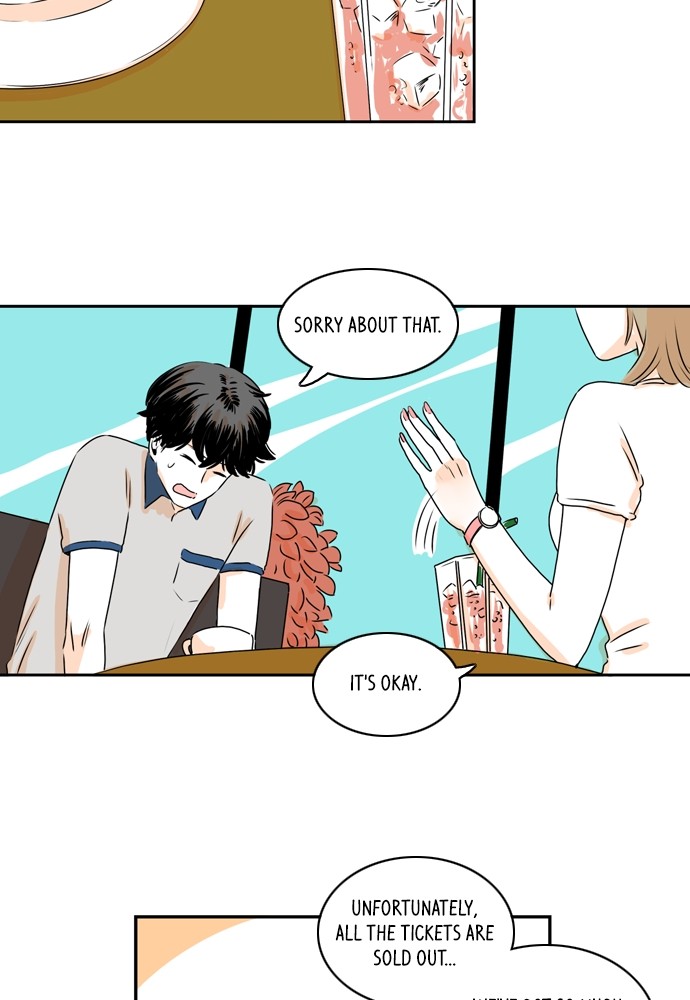 Chapter 24 - Image 18