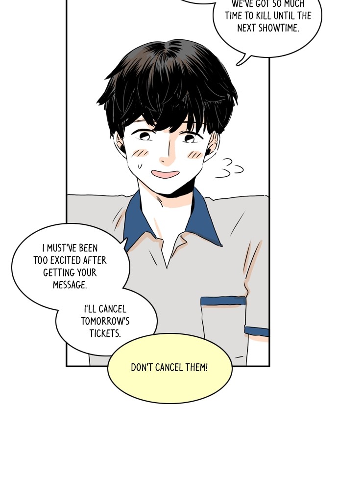Chapter 24 - Image 19