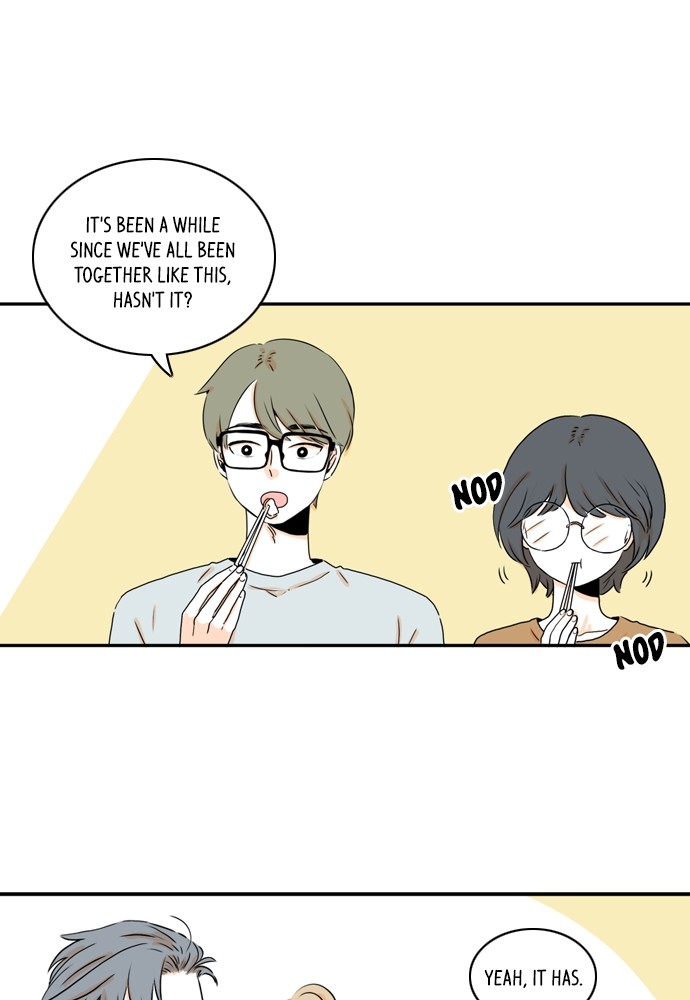 Chapter 24 - Image 2