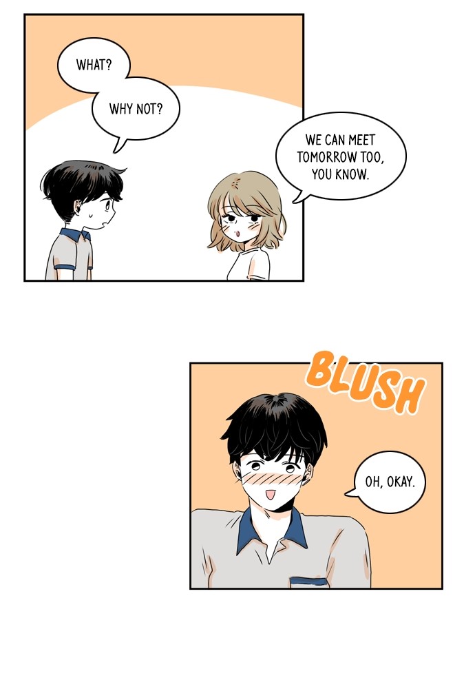 Chapter 24 - Image 20