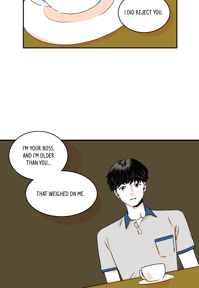 Chapter 24 - Image 22