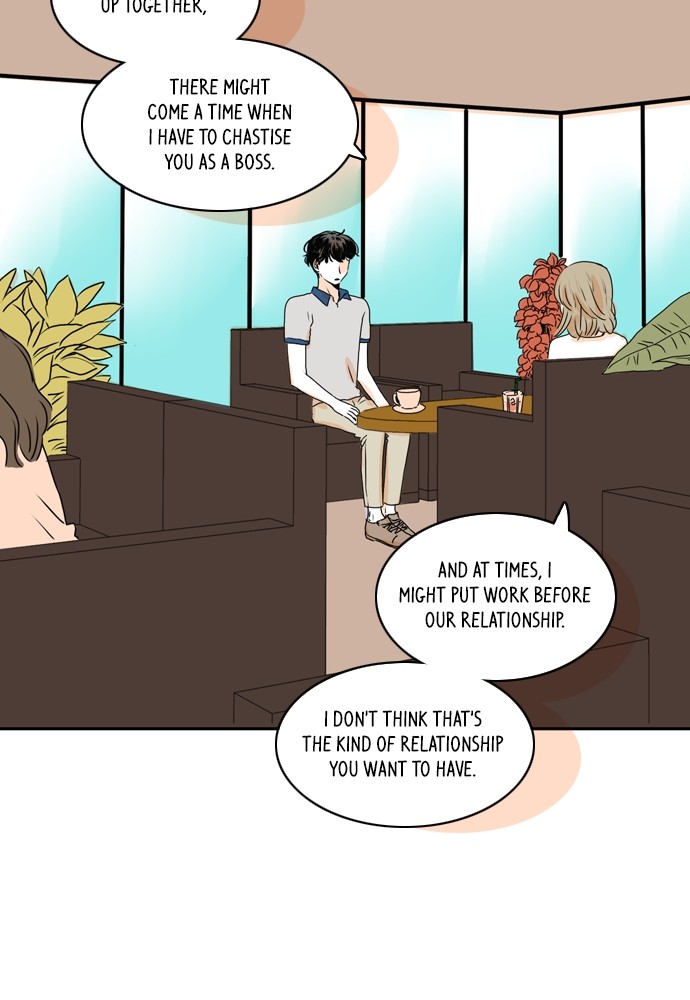 Chapter 24 - Image 24