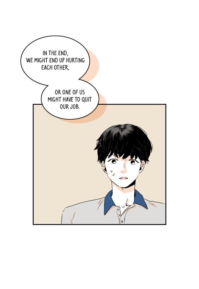 Chapter 24 - Image 25