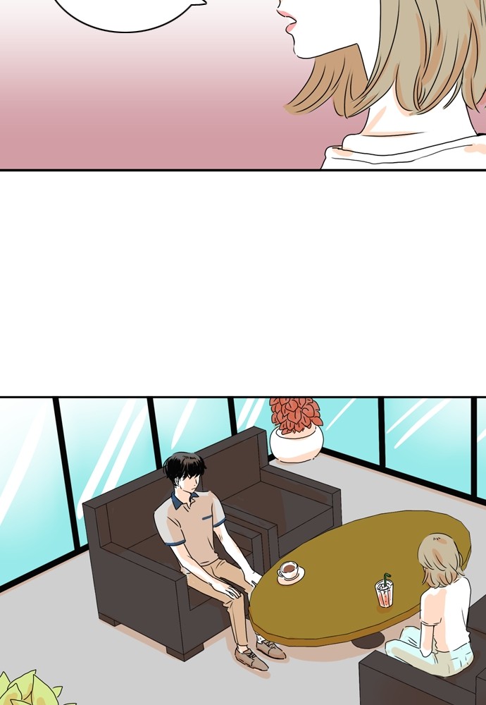 Chapter 24 - Image 27