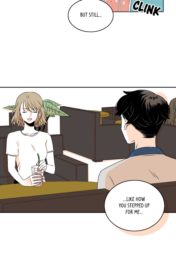 Chapter 24 - Image 29