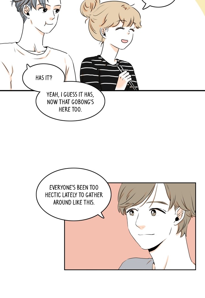 Chapter 24 - Image 3
