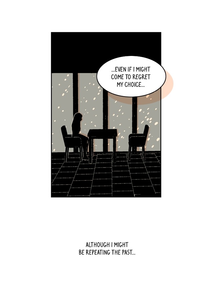 Chapter 24 - Image 30