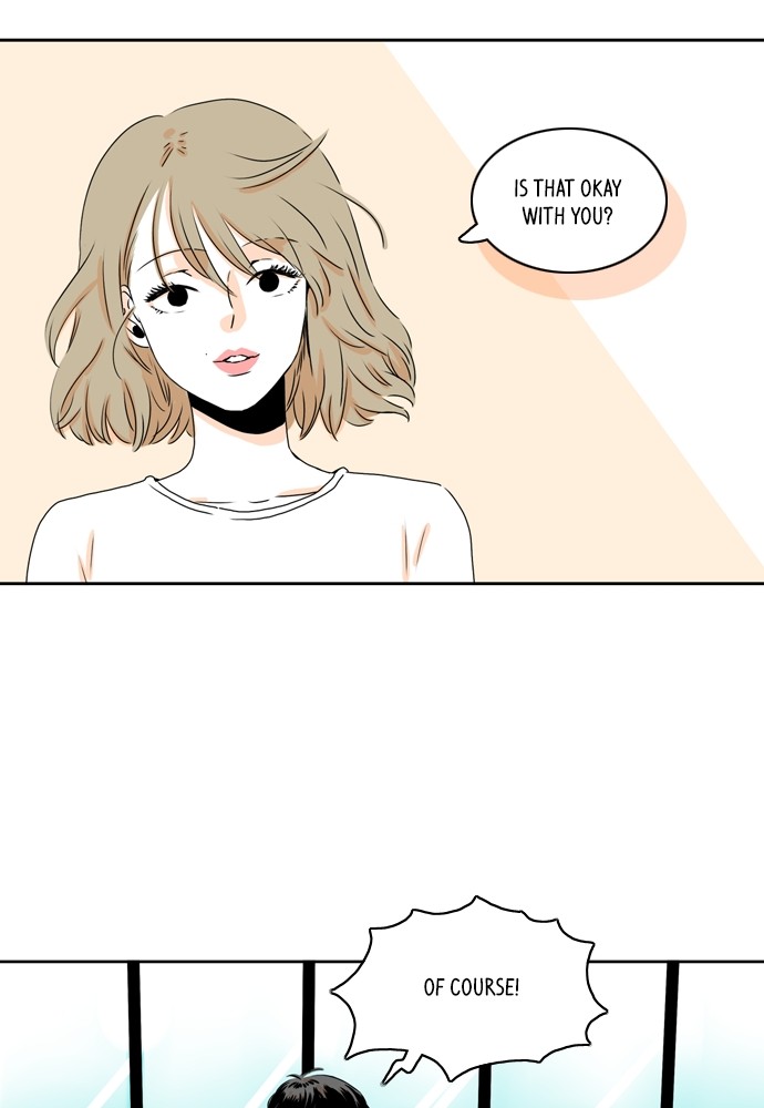 Chapter 24 - Image 32