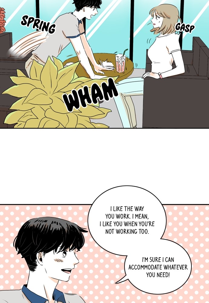 Chapter 24 - Image 33