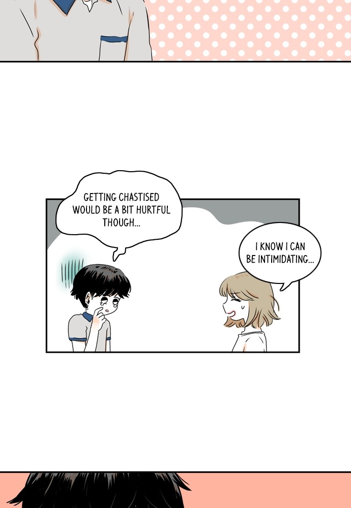 Chapter 24 - Image 34