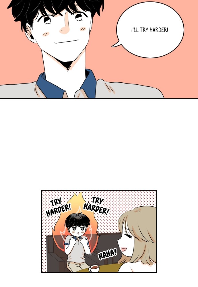 Chapter 24 - Image 35