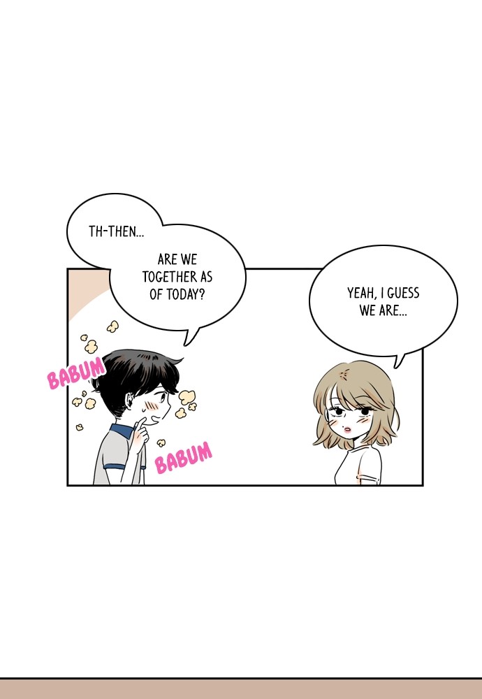 Chapter 24 - Image 37