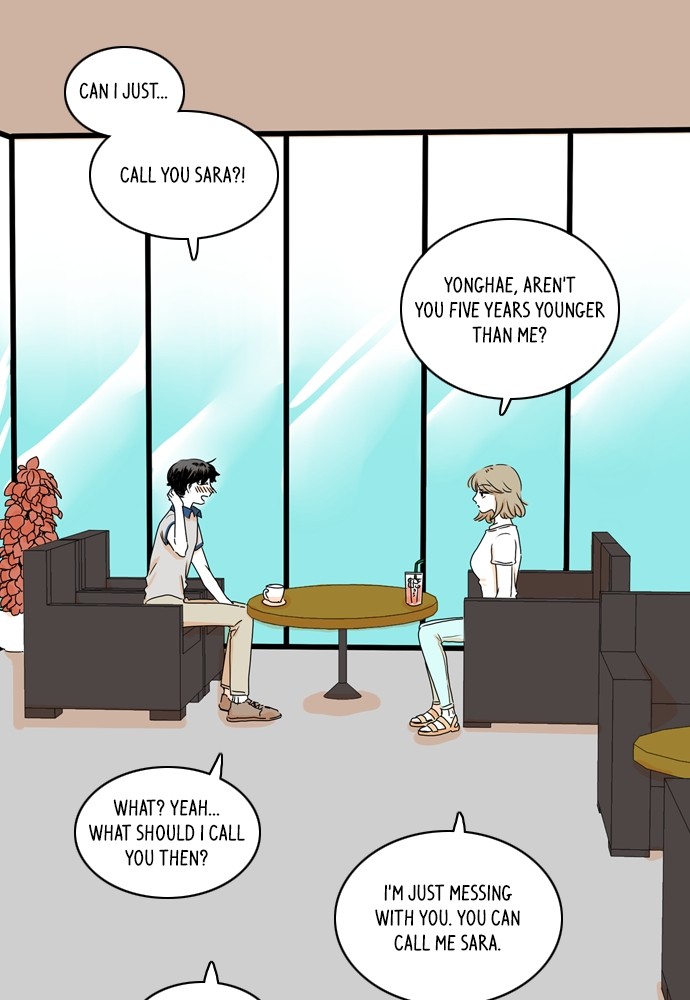 Chapter 24 - Image 38