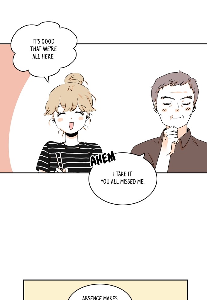 Chapter 24 - Image 4