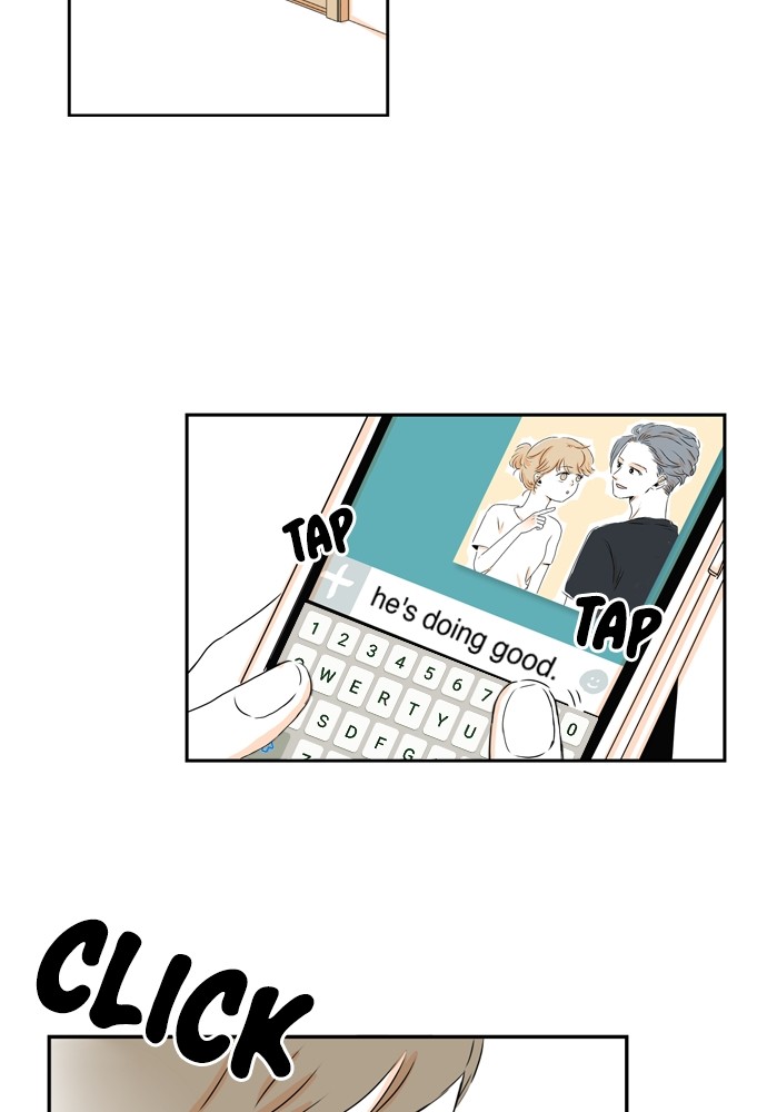 Chapter 24 - Image 40