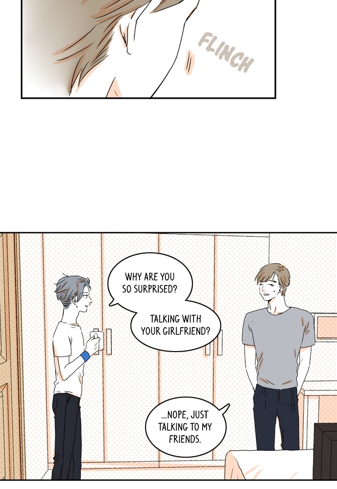 Chapter 24 - Image 41