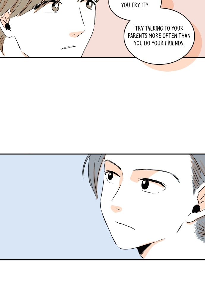 Chapter 24 - Image 46
